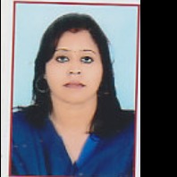 home tutor site photo
